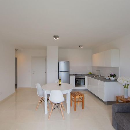 וודיצה Apartment Udovicic חדר תמונה