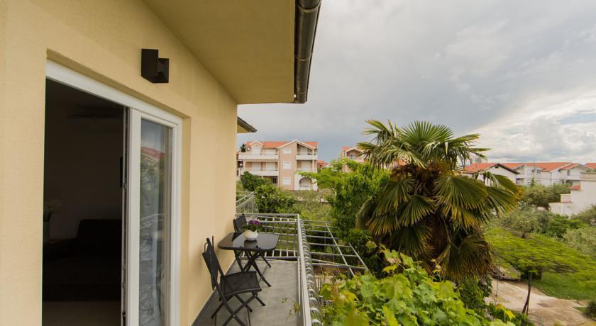 וודיצה Apartment Udovicic חדר תמונה