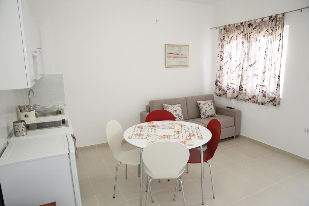 וודיצה Apartment Udovicic חדר תמונה