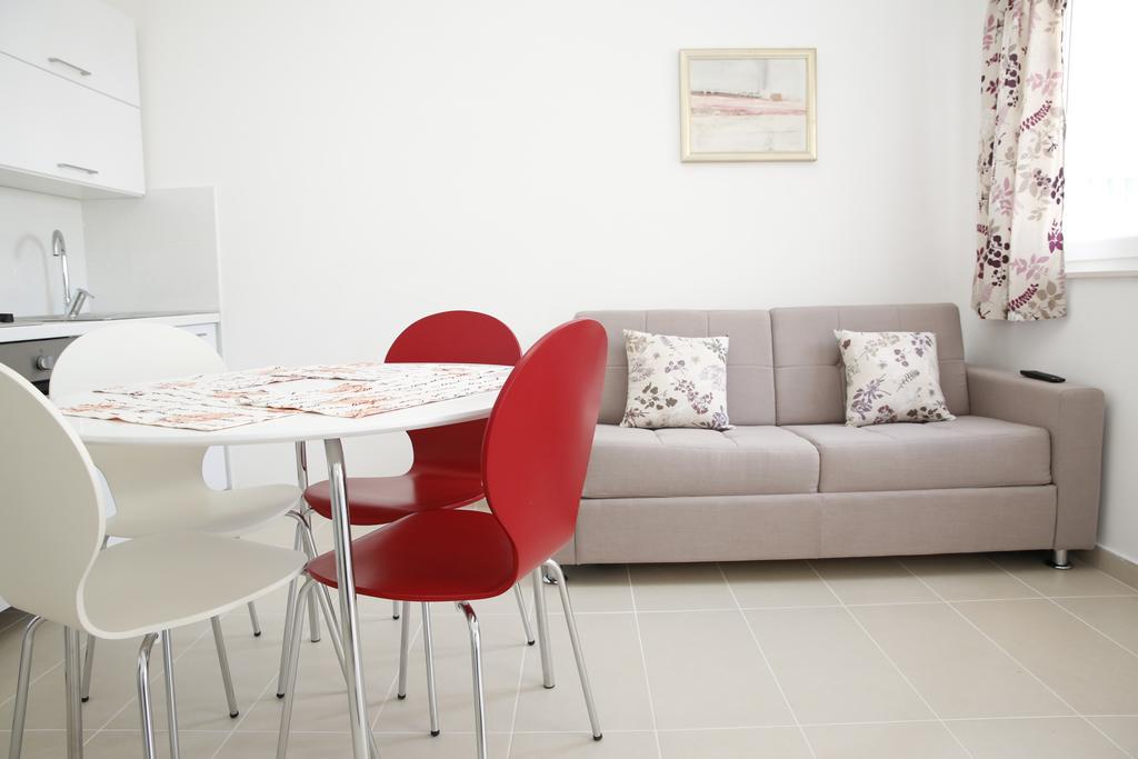 וודיצה Apartment Udovicic חדר תמונה