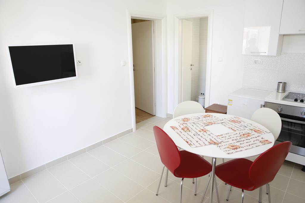 וודיצה Apartment Udovicic חדר תמונה