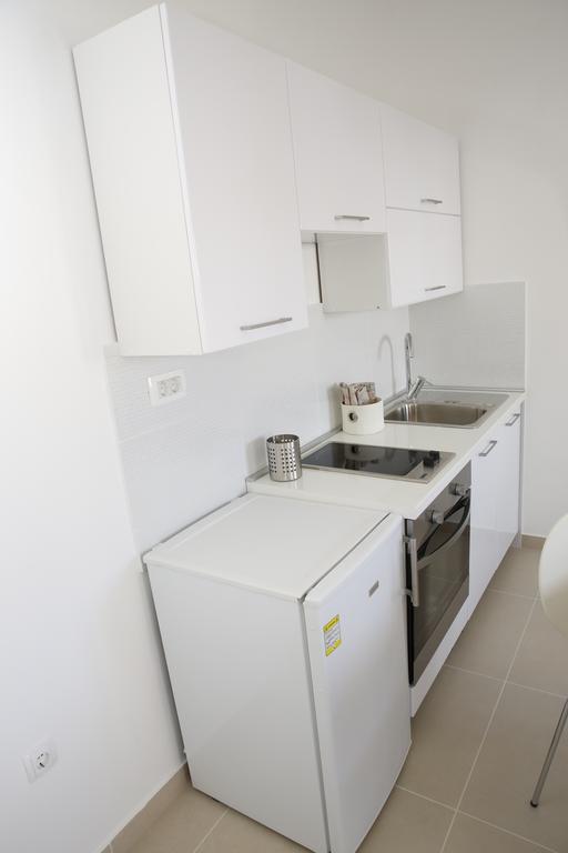 וודיצה Apartment Udovicic חדר תמונה