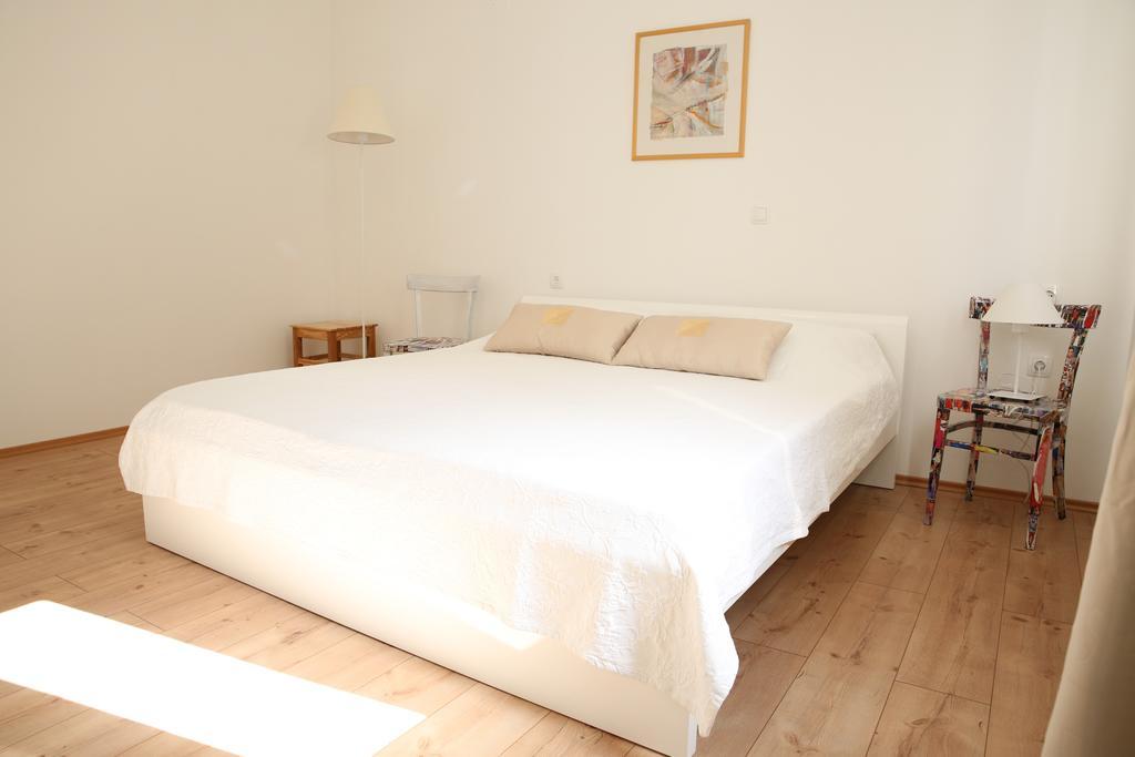 וודיצה Apartment Udovicic חדר תמונה