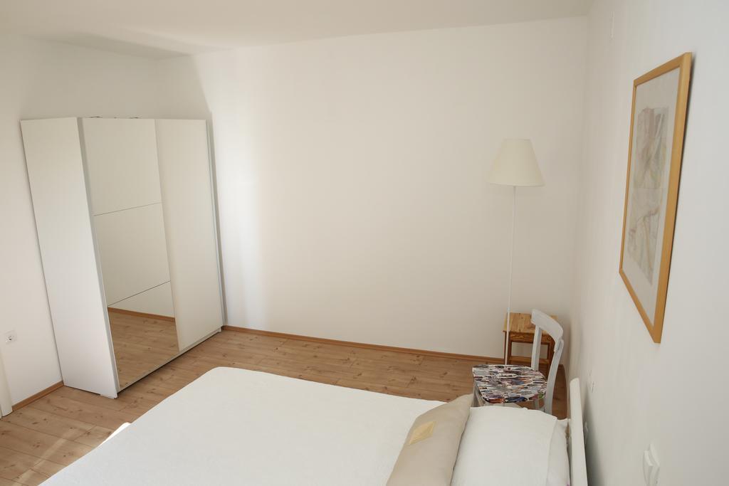 וודיצה Apartment Udovicic חדר תמונה