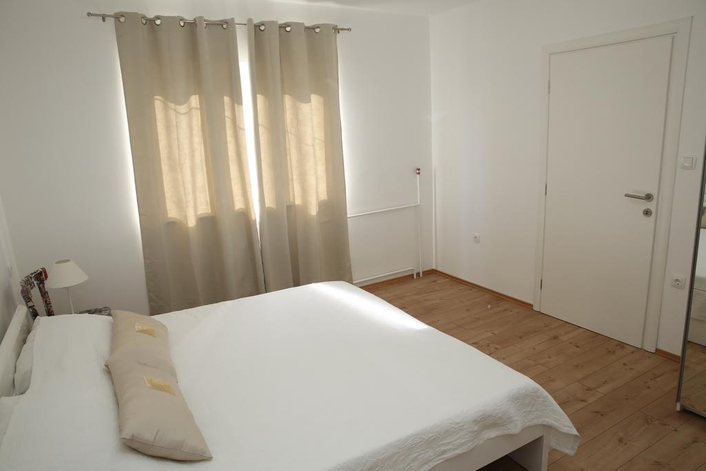 וודיצה Apartment Udovicic חדר תמונה