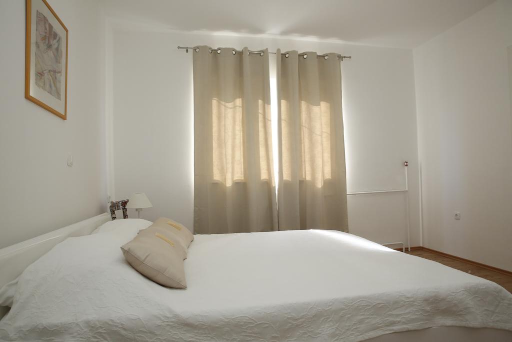 וודיצה Apartment Udovicic חדר תמונה