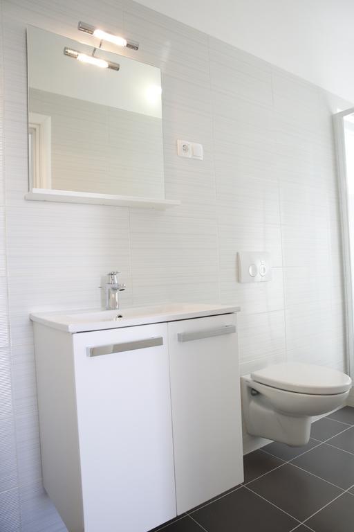 וודיצה Apartment Udovicic חדר תמונה