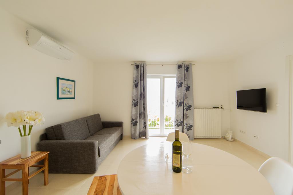 וודיצה Apartment Udovicic חדר תמונה