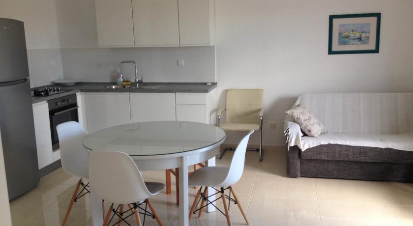 וודיצה Apartment Udovicic חדר תמונה