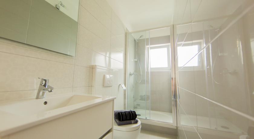 וודיצה Apartment Udovicic חדר תמונה