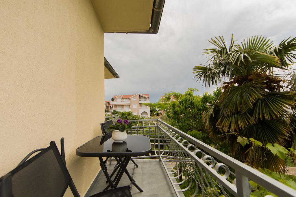 וודיצה Apartment Udovicic חדר תמונה