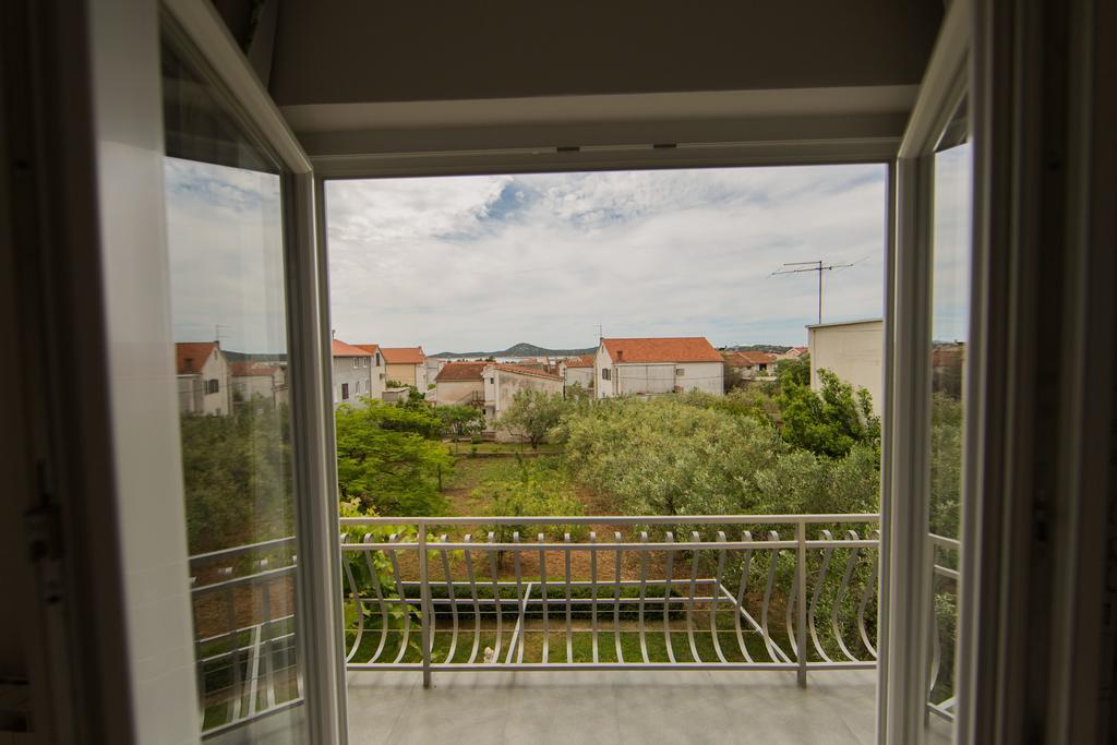 וודיצה Apartment Udovicic חדר תמונה