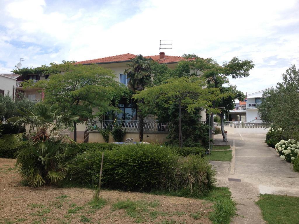 וודיצה Apartment Udovicic חדר תמונה