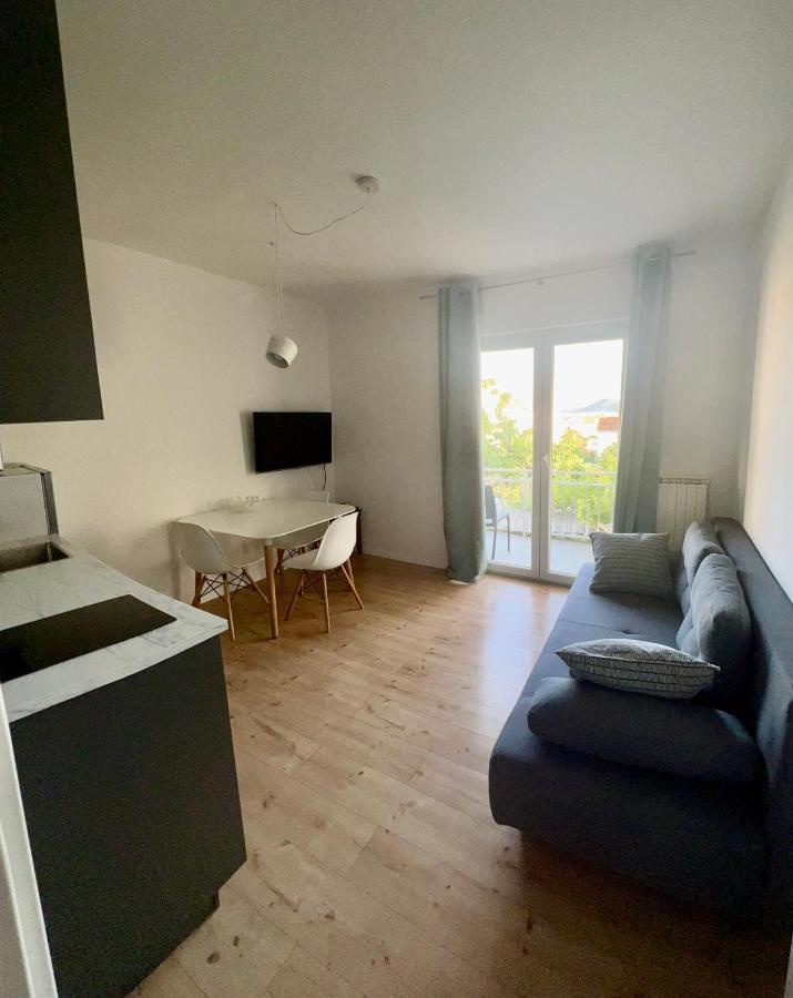 וודיצה Apartment Udovicic מראה חיצוני תמונה