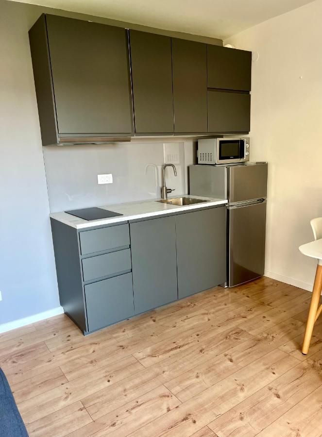 וודיצה Apartment Udovicic מראה חיצוני תמונה