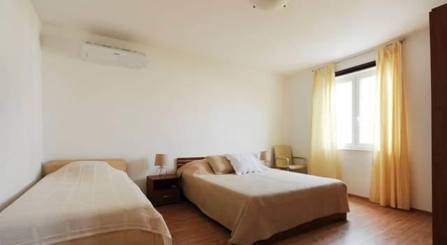 וודיצה Apartment Udovicic מראה חיצוני תמונה