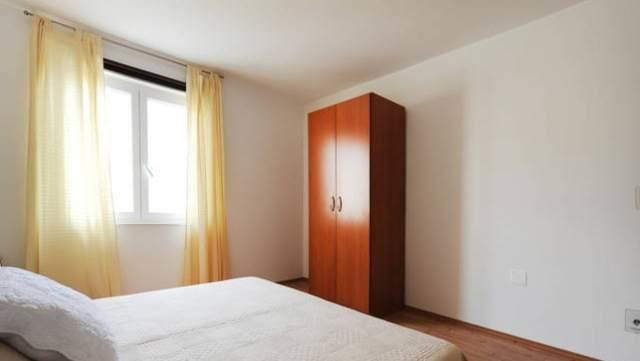 וודיצה Apartment Udovicic מראה חיצוני תמונה