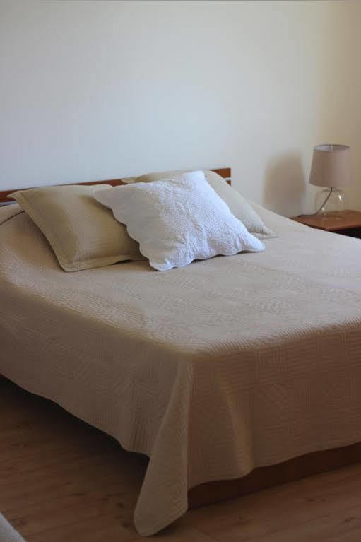 וודיצה Apartment Udovicic מראה חיצוני תמונה
