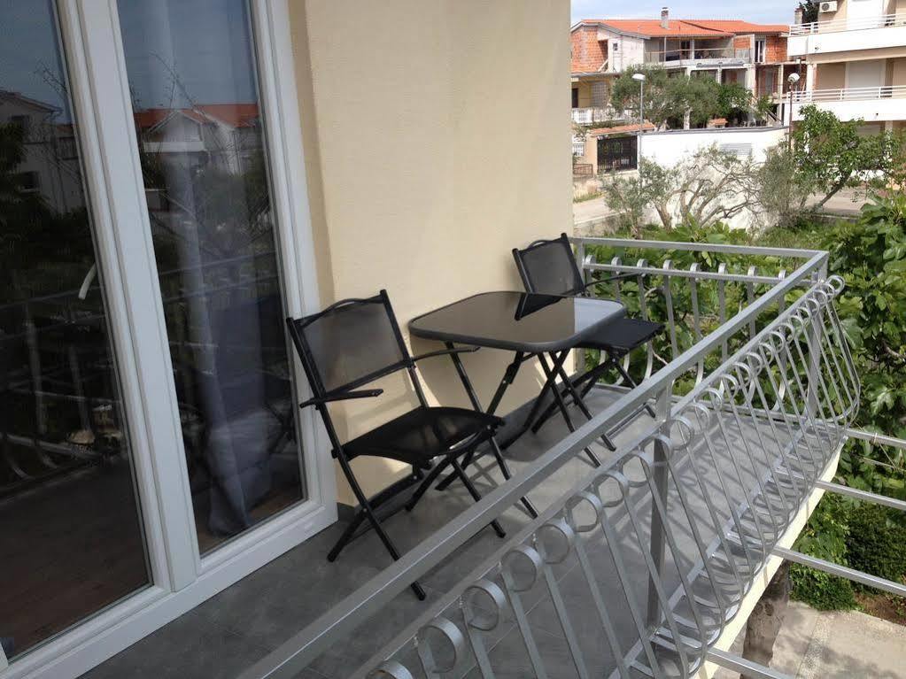 וודיצה Apartment Udovicic מראה חיצוני תמונה