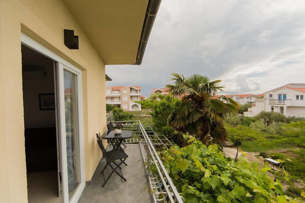 וודיצה Apartment Udovicic מראה חיצוני תמונה