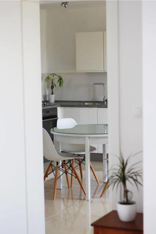 וודיצה Apartment Udovicic מראה חיצוני תמונה
